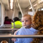 Trump Administration Proposes Linking Transportation Funding to Birth Rates Trump Administration Proposes Linking Transportation Funding to Birth Rates