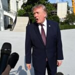Trump Expresses Sympathy for Cornell Rape Accused Amid State AG’s Involvement