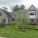 Insurance Executive Suspected in Fatal Shooting of Wife and Daughter in New Jersey Home Insurance Executive Suspected in Fatal Shooting of Wife and Daughter in New Jersey Home