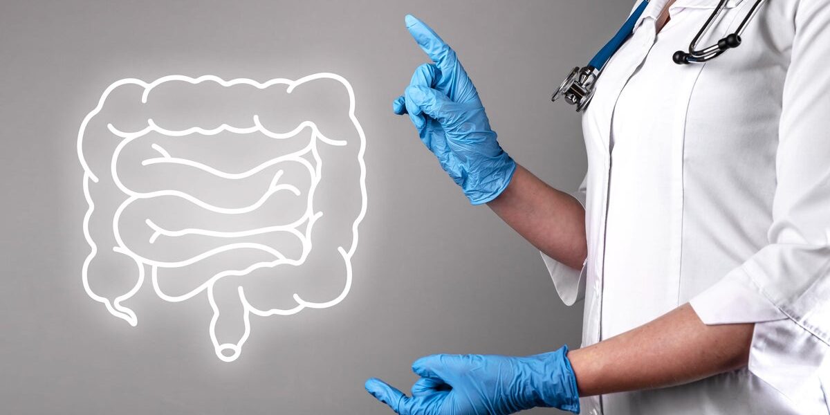 Five Silent Bowel Cancer Symptoms Experts Urge You Not to Ignore Five Silent Bowel Cancer Symptoms Experts Urge You Not to Ignore