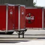 Coca-Cola Bottler to Distribute 2 Payments in M Settlement Over Job Restrictions Coca-Cola Bottler to Distribute 2 Payments in M Settlement Over Job Restrictions
