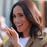 Meghan’s £112 Advent Calendar Sparks Debate Over Luxury vs. Tradition Meghan’s £112 Advent Calendar Sparks Debate Over Luxury vs. Tradition