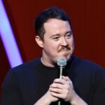 SNL Stars Condemn Shane Gillis’ Controversial Monologue on Women