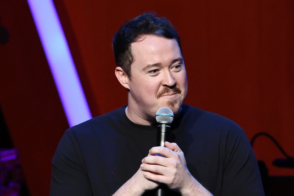 SNL Stars Condemn Shane Gillis’ Controversial Monologue on Women SNL Stars Condemn Shane Gillis’ Controversial Monologue on Women