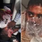 Omani Co-Pilot in Israel Flight Hijacking Case Studied at UK University