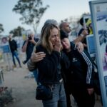 Three Years After October 7: The Urgent Call for Peace Amidst Gaza’s Devastation