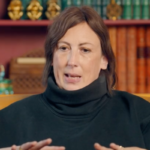 Miranda Hart Opens Up About Health Recovery During Celebrity Traitors Appearance Miranda Hart Opens Up About Health Recovery During Celebrity Traitors Appearance