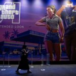 Proposed US Law Aims to Guarantee True Ownership for Video Game Buyers Proposed US Law Aims to Guarantee True Ownership for Video Game Buyers