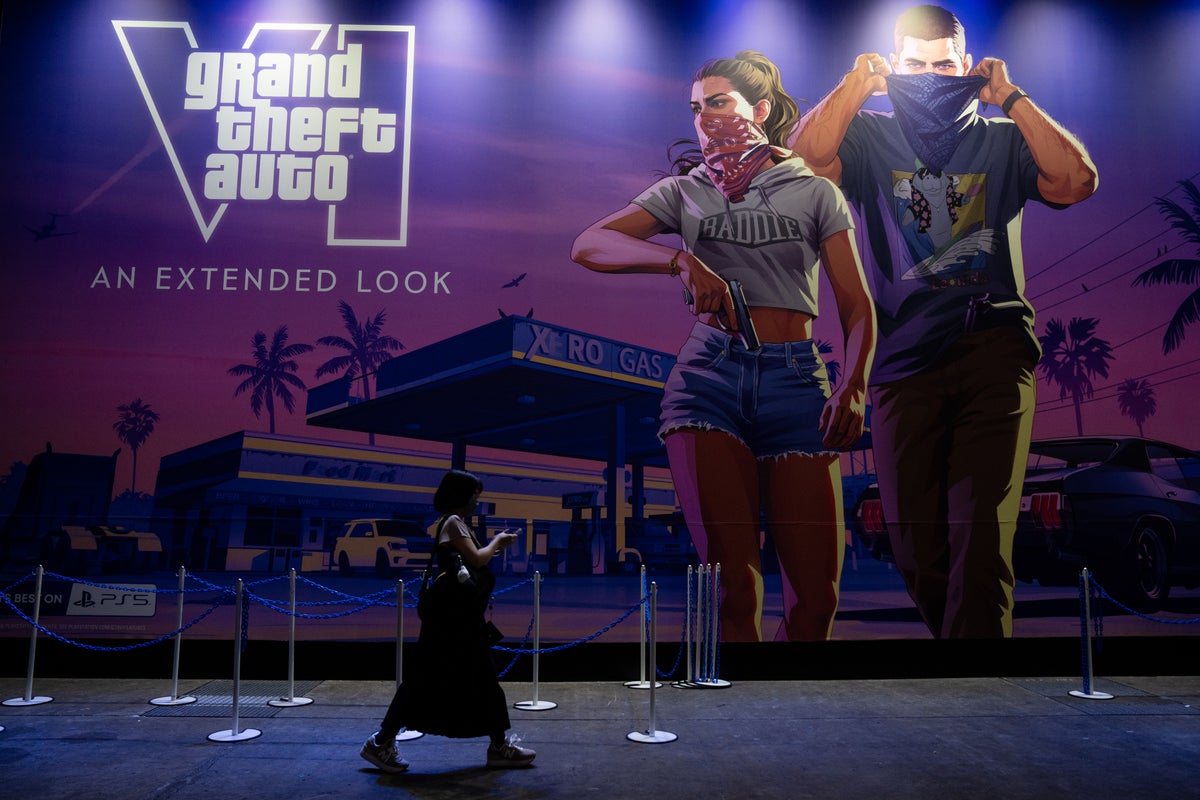 Proposed US Law Aims to Guarantee True Ownership for Video Game Buyers Proposed US Law Aims to Guarantee True Ownership for Video Game Buyers