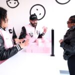 Popular Cookie Chain Crumbl Closes At Least 60 Stores Amid Declining Sales Popular Cookie Chain Crumbl Closes At Least 60 Stores Amid Declining Sales