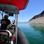 Critical U.S. Rivers Identified for Protection Amid Climate Threats Critical U.S. Rivers Identified for Protection Amid Climate Threats