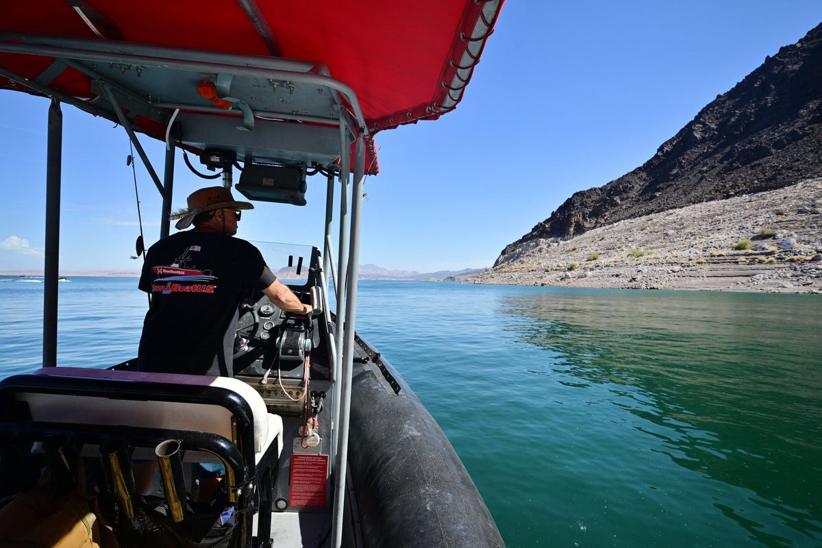 Critical U.S. Rivers Identified for Protection Amid Climate Threats