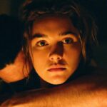 Netflix’s ‘East of Eden’ Mini-Series: A Poetic Adaptation with Florence Pugh Netflix’s ‘East of Eden’ Mini-Series: A Poetic Adaptation with Florence Pugh