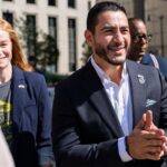 Fake Polling Firm Wedgewood Polls Admits to Fabricating Data That Impacted 2026 Primaries