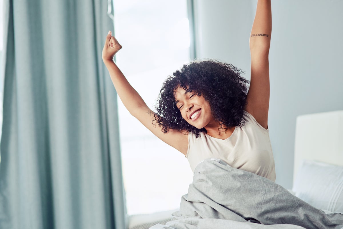 Morning Routines Decoded: What Your Early Habits Reveal About Your Personality Morning Routines Decoded: What Your Early Habits Reveal About Your Personality