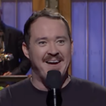 Why Is Shane Gillis Back on SNL Despite Controversial Jokes?