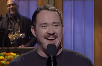 Why Is Shane Gillis Back on SNL Despite Controversial Jokes?