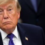 Report: Trump Consulted Musk’s Grok AI Before Operation to Depose Venezuela’s Maduro Report: Trump Consulted Musk’s Grok AI Before Operation to Depose Venezuela’s Maduro