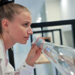 How GLP-1 Weight-Loss Drugs Are Rewriting the Rules of the Fragrance Industry How GLP-1 Weight-Loss Drugs Are Rewriting the Rules of the Fragrance Industry