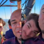 RJ Mitte Remembered: Breaking Bad Co-Star Shares Final Video Before Actor’s Death RJ Mitte Remembered: Breaking Bad Co-Star Shares Final Video Before Actor’s Death