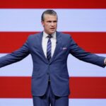 Fort Hood Victim’s Sister Slams Hegseth’s Plan to Livestream Nidal Hasan’s Execution Fort Hood Victim’s Sister Slams Hegseth’s Plan to Livestream Nidal Hasan’s Execution