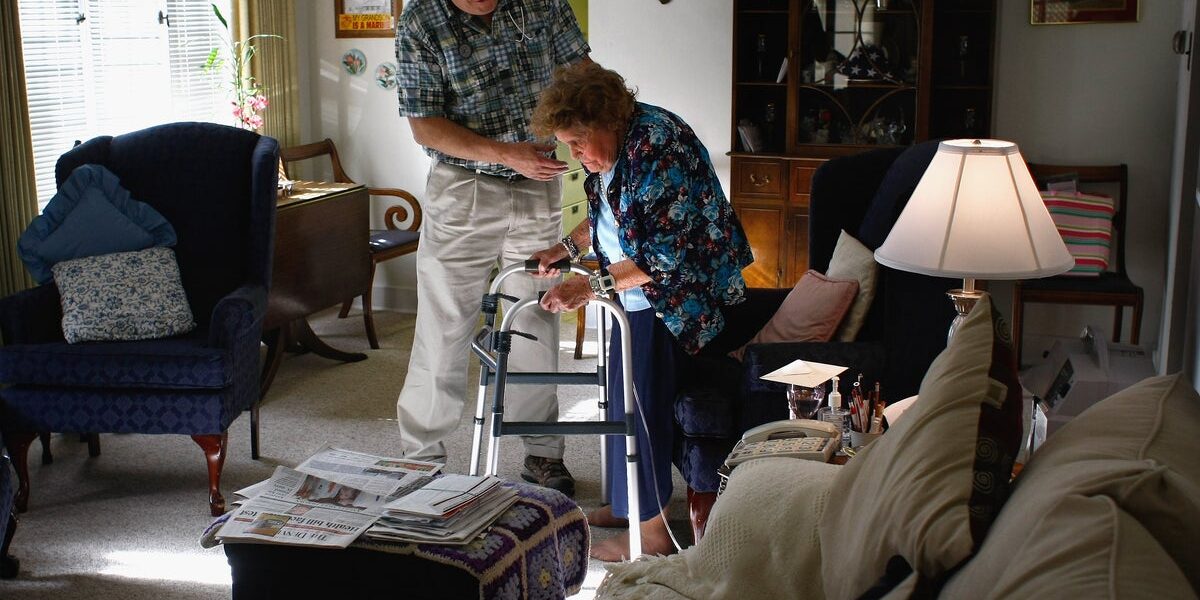 U.S. Retirement Quality Falls in Global Rankings, Europe Leads U.S. Retirement Quality Falls in Global Rankings, Europe Leads