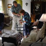 U.S. Retirement Quality Falls in Global Rankings, Europe Leads
