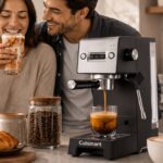 Upgrade Your Kitchen for Less: Top Appliance Deals Now Available on Wowcher Upgrade Your Kitchen for Less: Top Appliance Deals Now Available on Wowcher