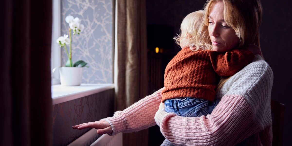 Stay Cozy This Winter: 9 Expert-Backed Tips to Stay Warm Without Raising the Heat