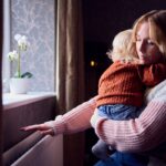 Stay Cozy This Winter: 9 Expert-Backed Tips to Stay Warm Without Raising the Heat Stay Cozy This Winter: 9 Expert-Backed Tips to Stay Warm Without Raising the Heat