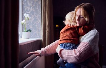 Stay Cozy This Winter: 9 Expert-Backed Tips to Stay Warm Without Raising the Heat