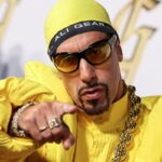 Sacha Baron Cohen’s Ali G Sequel: A Shocking Experiment in Extremism