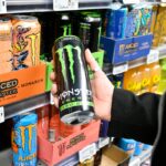 Medical Experts Urge Big 12 to Reconsider Monster Energy Partnership Following Youth Deaths Medical Experts Urge Big 12 to Reconsider Monster Energy Partnership Following Youth Deaths