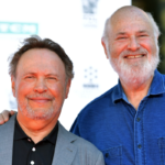 Billy Crystal Reflects on Faith After Tragedies, Including Rob Reiner’s Death