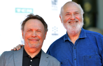 Billy Crystal Reflects on Faith After Tragedies, Including Rob Reiner’s Death Billy Crystal Reflects on Faith After Tragedies, Including Rob Reiner’s Death