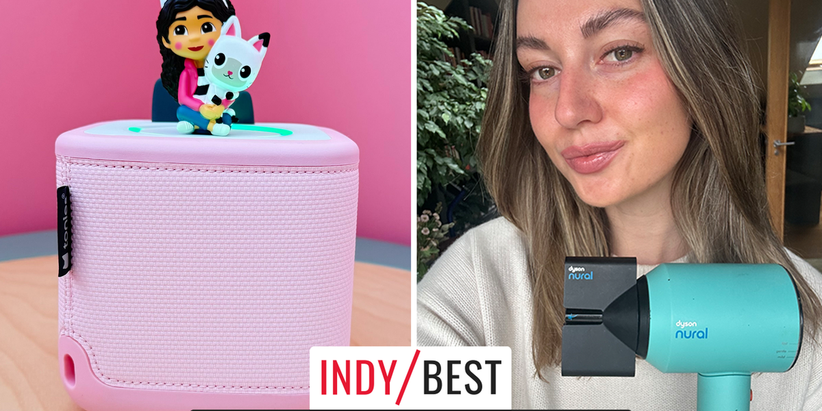 Prime Day 2026: Unbeatable Deals on AirPods, Kindle, and More Prime Day 2026: Unbeatable Deals on AirPods, Kindle, and More