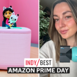 Prime Day 2026: Unbeatable Deals on AirPods, Kindle, and More Prime Day 2026: Unbeatable Deals on AirPods, Kindle, and More