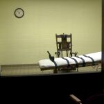 Texas Executes Jamaal Howard Following Tennessee’s Failed Lethal Injection Attempt Texas Executes Jamaal Howard Following Tennessee’s Failed Lethal Injection Attempt