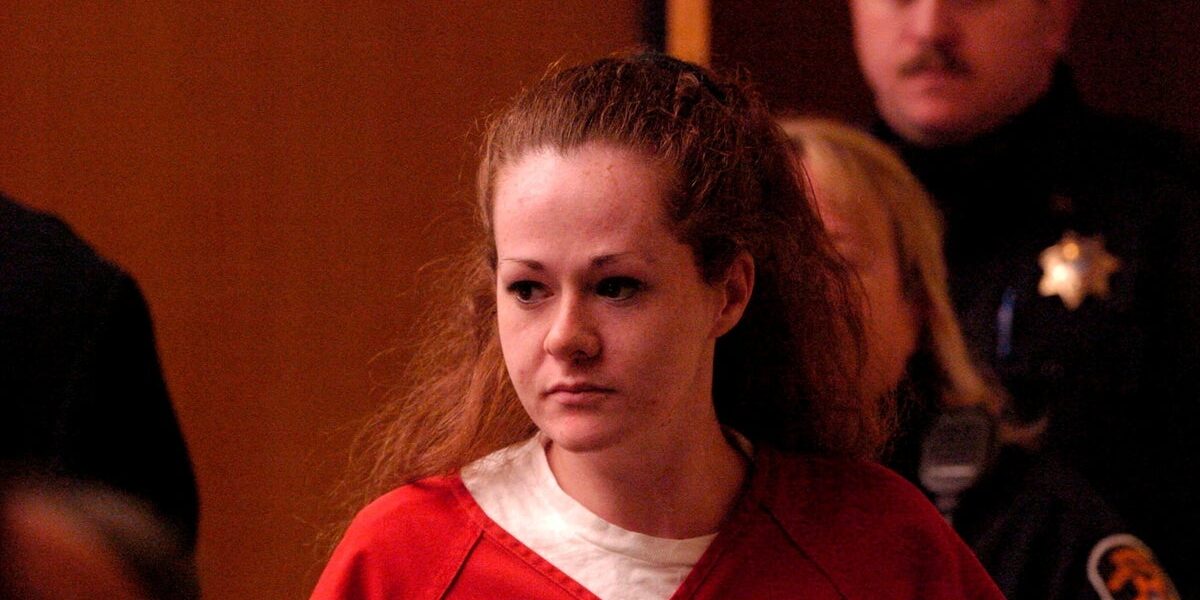 Survivor of Botched Execution Walks for First Time, Lawyer Says Survivor of Botched Execution Walks for First Time, Lawyer Says