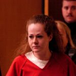 Survivor of Botched Execution Walks for First Time, Lawyer Says