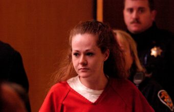 Survivor of Botched Execution Walks for First Time, Lawyer Says Survivor of Botched Execution Walks for First Time, Lawyer Says