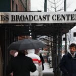CBS Staffers Demand Termination of Jan Crawford Over Controversial Social Media Post
