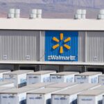 Tennessee Walmart Workers Hospitalized in Possible Foodborne Illness Outbreak Tennessee Walmart Workers Hospitalized in Possible Foodborne Illness Outbreak