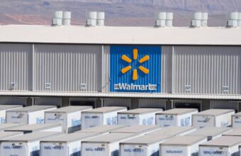 Tennessee Walmart Workers Hospitalized in Possible Foodborne Illness Outbreak Tennessee Walmart Workers Hospitalized in Possible Foodborne Illness Outbreak