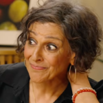 Dame Meera Syal Reveals Why She Rejected TV Role Over Brownface Casting Dame Meera Syal Reveals Why She Rejected TV Role Over Brownface Casting