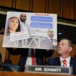 Senator’s Jack Smith Gaffe Traced to Unvetted Facts, Report Reveals