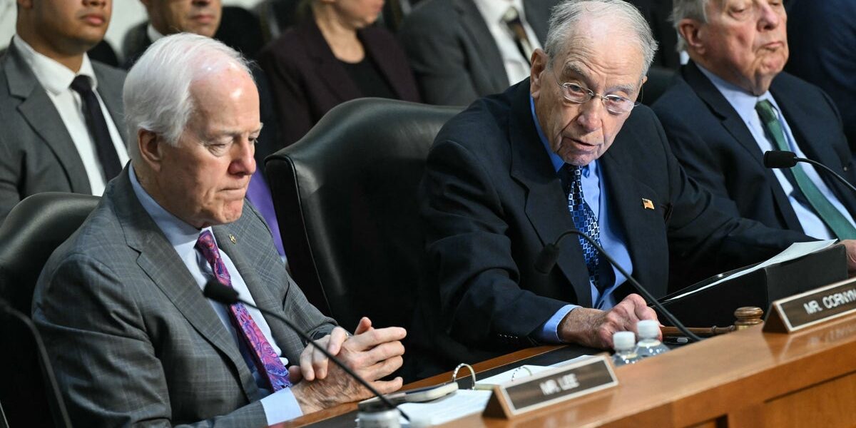 GOP Struggles to Unite on Gas Price Solutions Ahead of Midterms GOP Struggles to Unite on Gas Price Solutions Ahead of Midterms