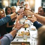 Discover Autumn’s Finest Culinary Experiences and Drinks