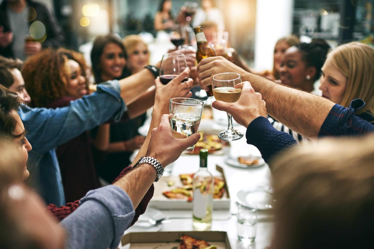 Discover Autumn’s Finest Culinary Experiences and Drinks Discover Autumn’s Finest Culinary Experiences and Drinks