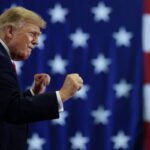 Trump’s Midterm Dilemma: A Party Caught Between Loyalty and Survival